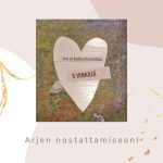 Kuinka voin auttaa?